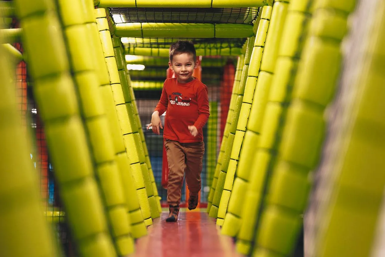 sala zabaw fikolki 6.jpg