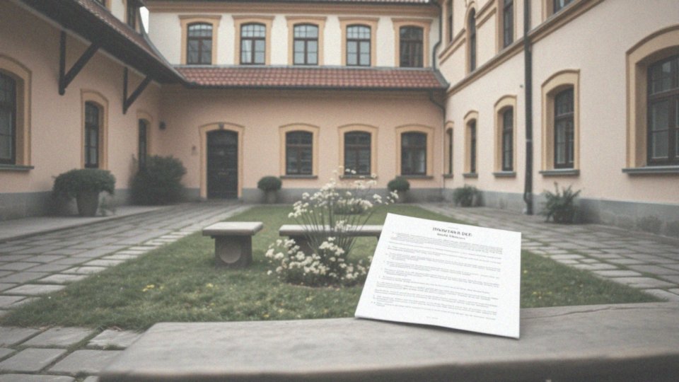 Sprzedaż mieszkania ze spadku a podatek – co musisz wiedzieć?