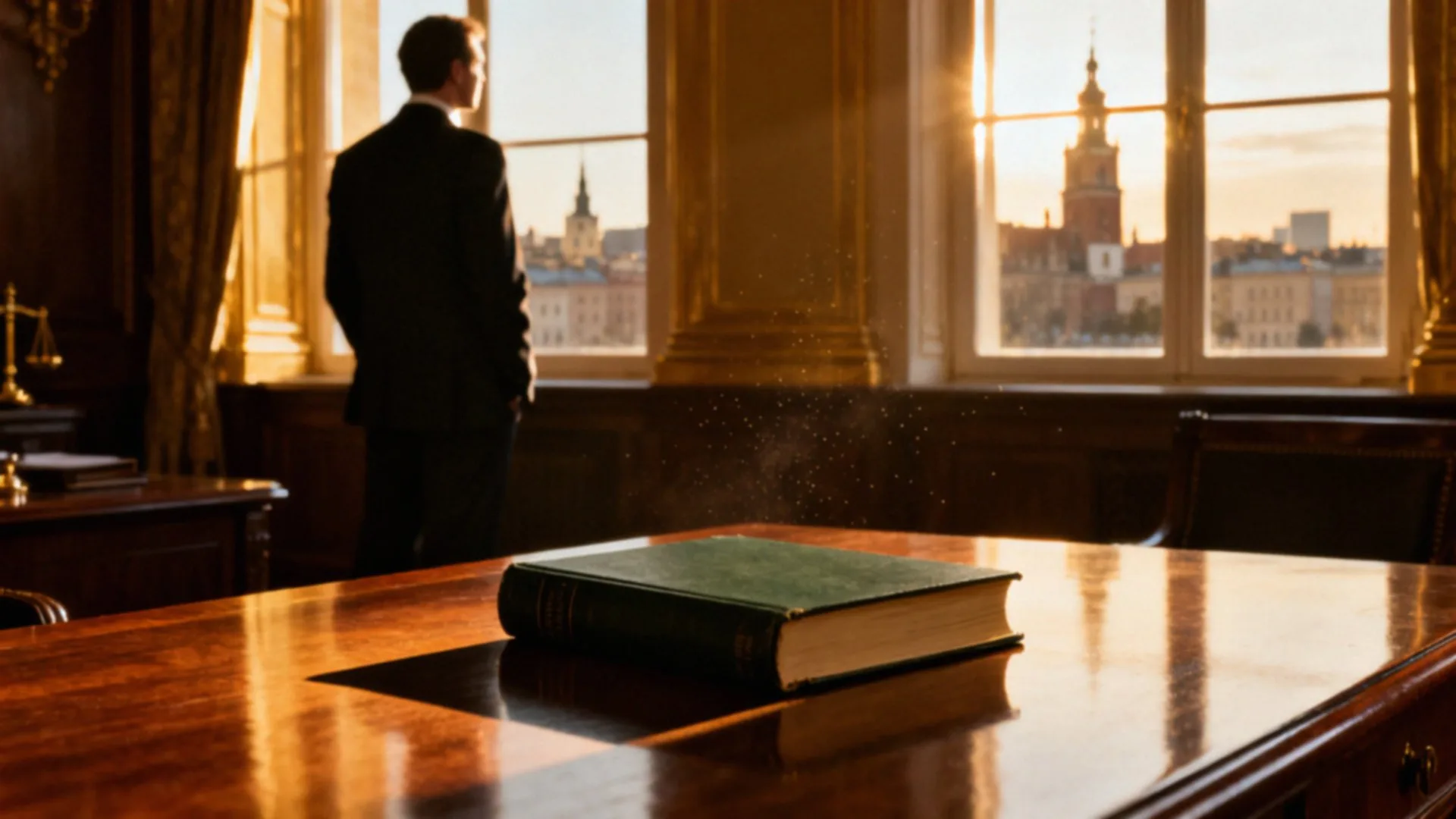 Stawki zastępstwa procesowego 2026 — co się zmienia i jak to wpłynie na koszty?