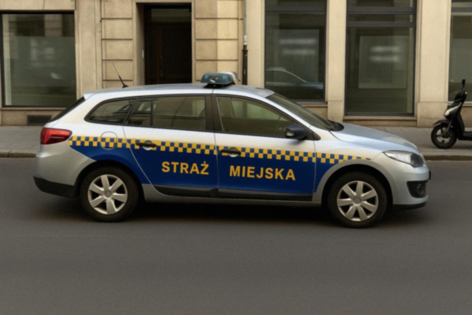 Akademia Bezpieczeństwa w Bydgoszczy: Edukacja dla najmłodszych