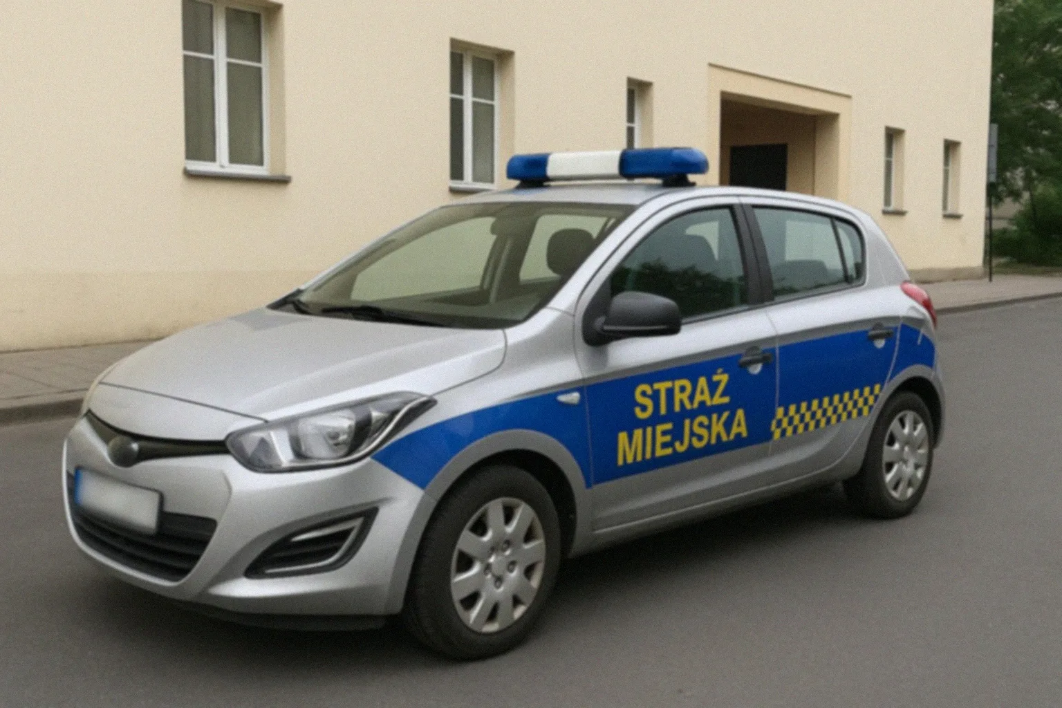 Pomoc dla osób bezdomnych w okresie zimowym w Bydgoszczy