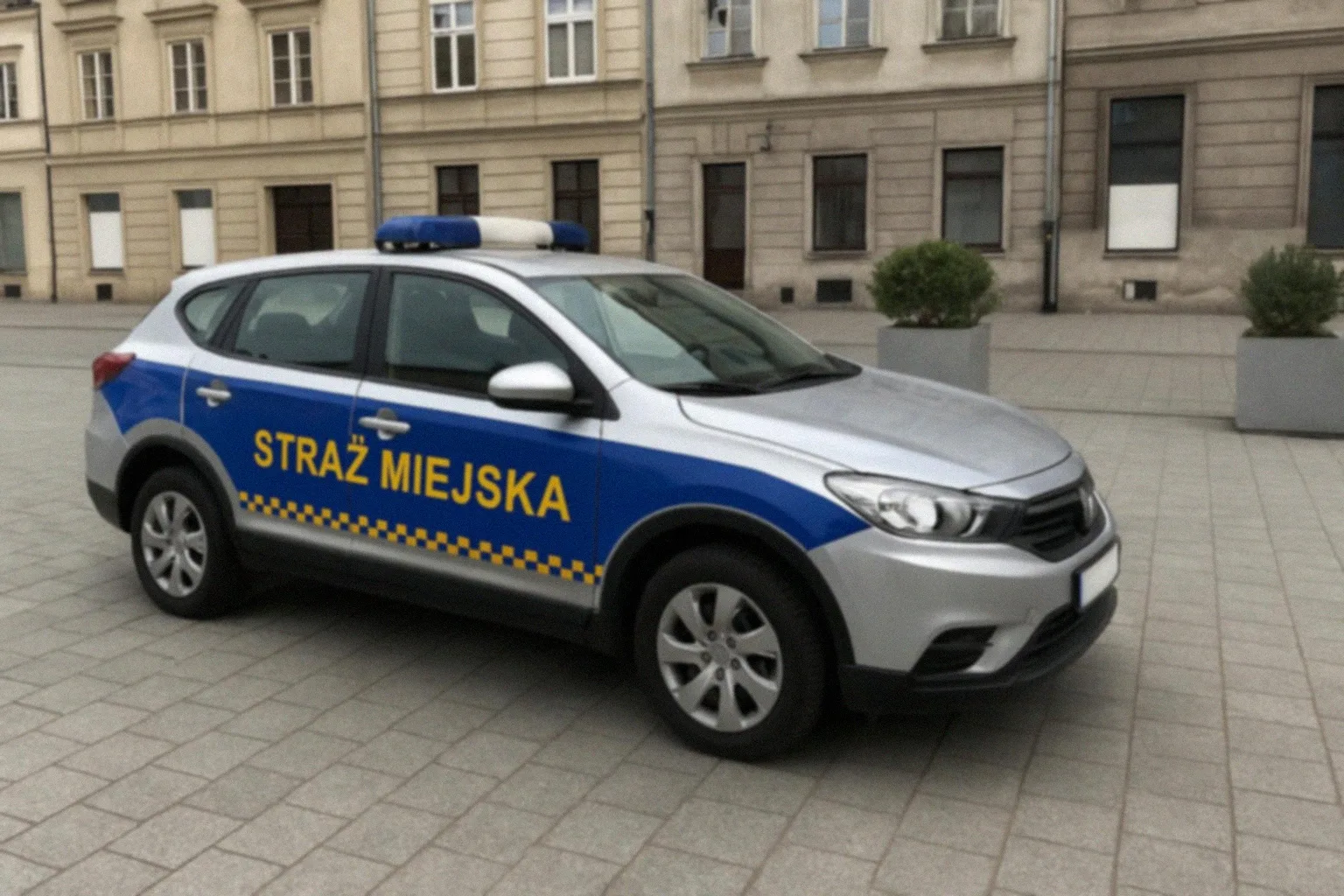 Kontynuacja działań na rzecz osób bezdomnych w Bydgoszczy