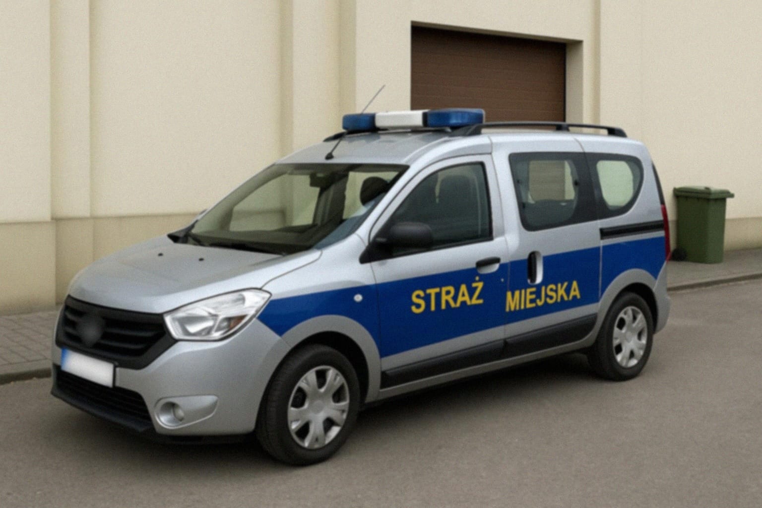 Bezpłatna edukacja w zakresie bezpieczeństwa dla uczniów w Bydgoszczy