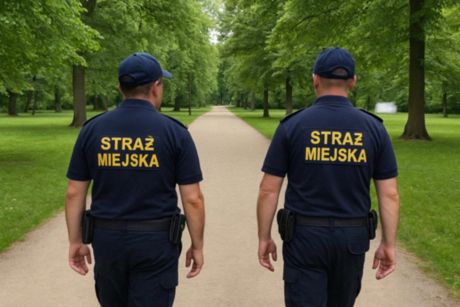 Akcja oddawania krwi w Bydgoszczy – zaproszenie dla mieszkańców