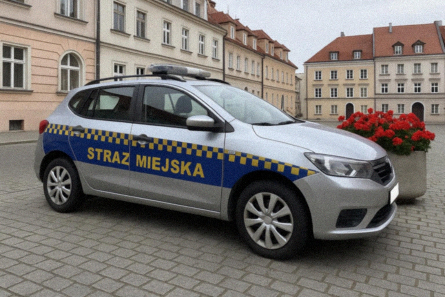 Akademia Bezpieczeństwa – Bezpieczne Wakacje 2025 w Bydgoszczy