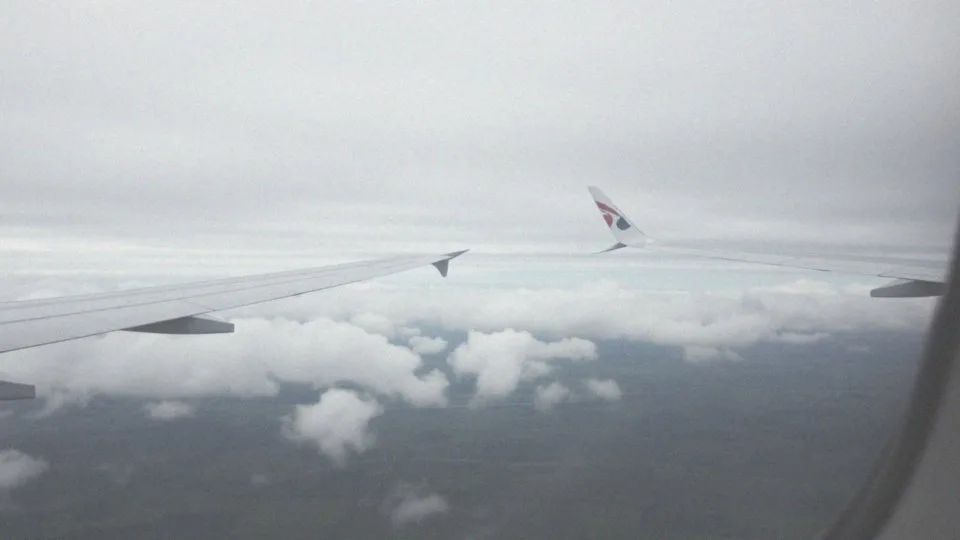 Tajlandia – loty z Warszawy i sprawdzone oferty biletowe