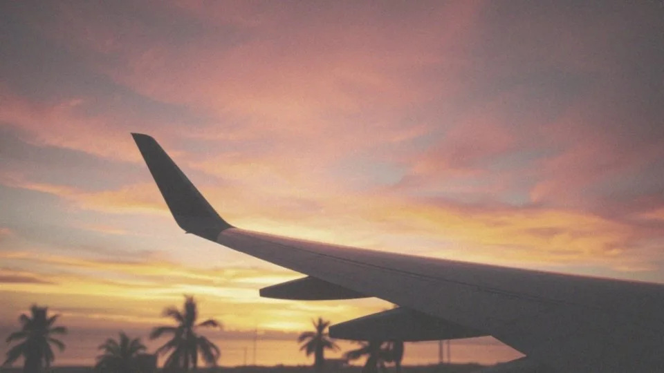 Tanie loty do Tajlandii – jak szukać i rezerwować najtańsze?