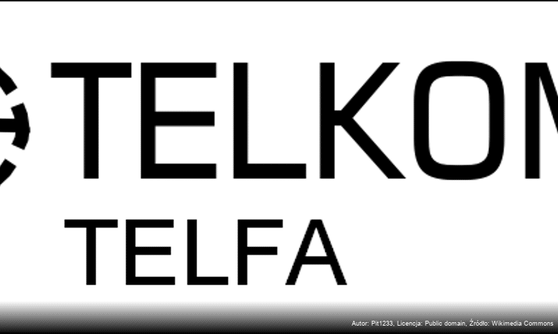 Telfa