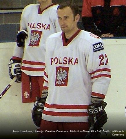 Tomasz Proszkiewicz