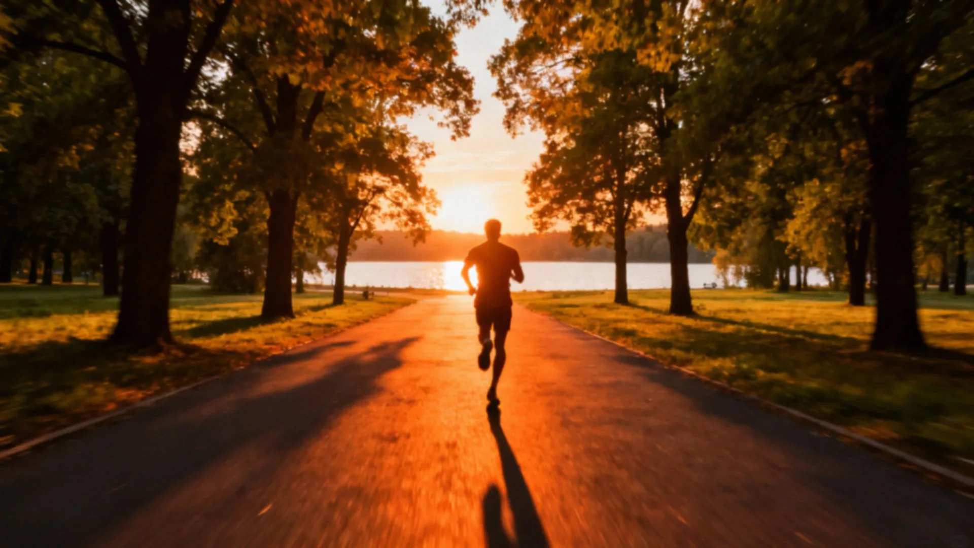 Trening pod 10 km — jak ułożyć skuteczny plan biegowy?