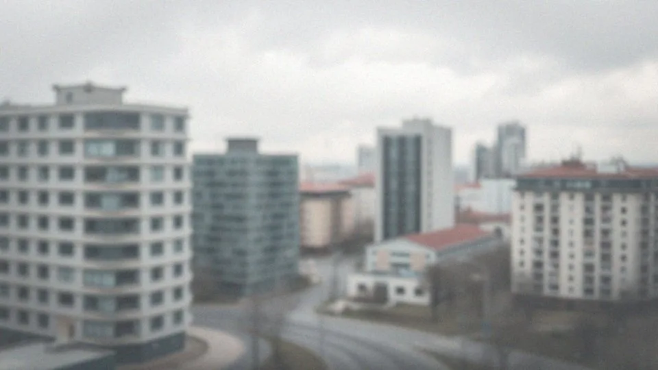 Wada wzroku minus – przyczyny, objawy i metody korekcji