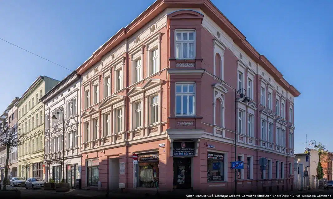 Bydgoskie Granty Oświatowe rozdane – wsparcie dla edukacji i kultury