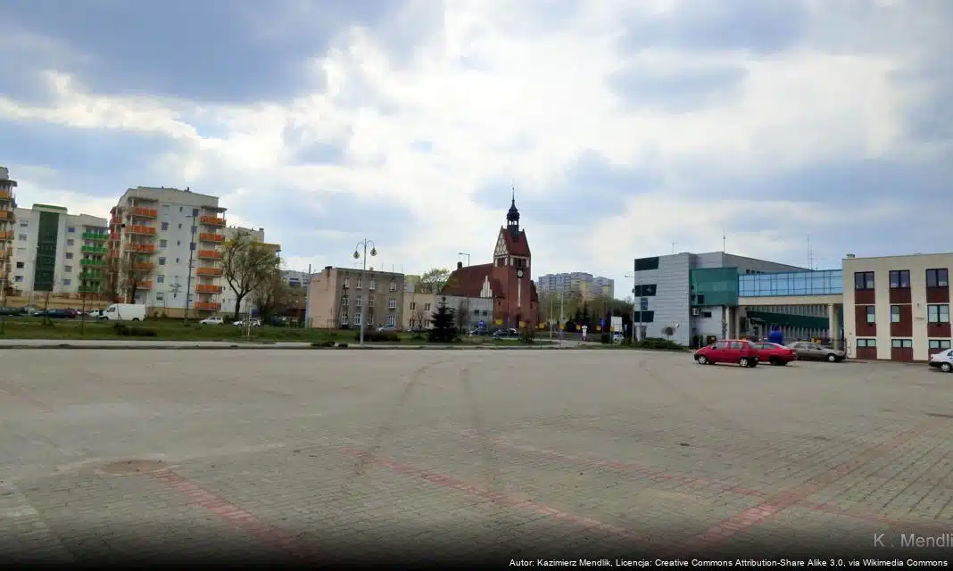 Bydgoski Festiwal Nauki 2024 – Inspirowanie do Odkrywania Wiedzy