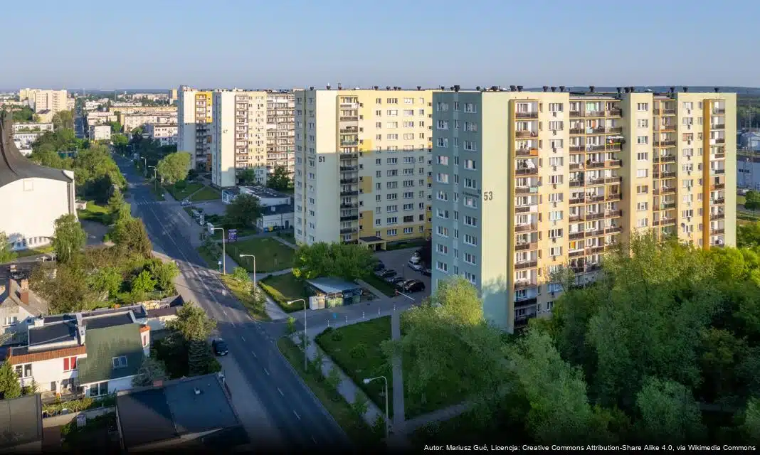 Bydgoszczy Weekend pełen atrakcji: 15-17 listopada