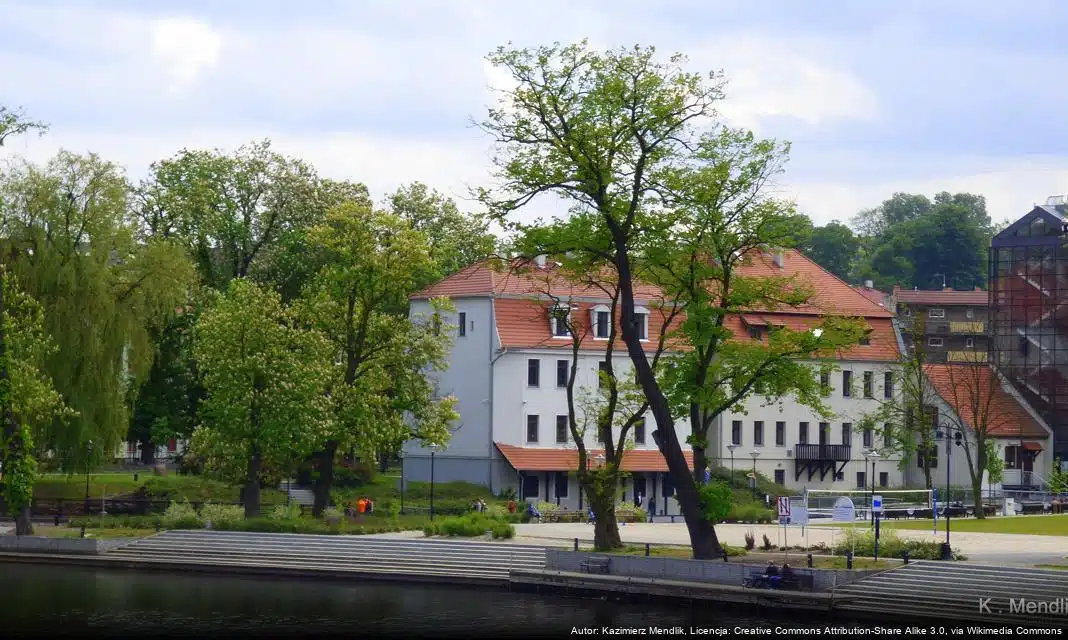 Targi Dobry Design wracają do Bydgoszczy