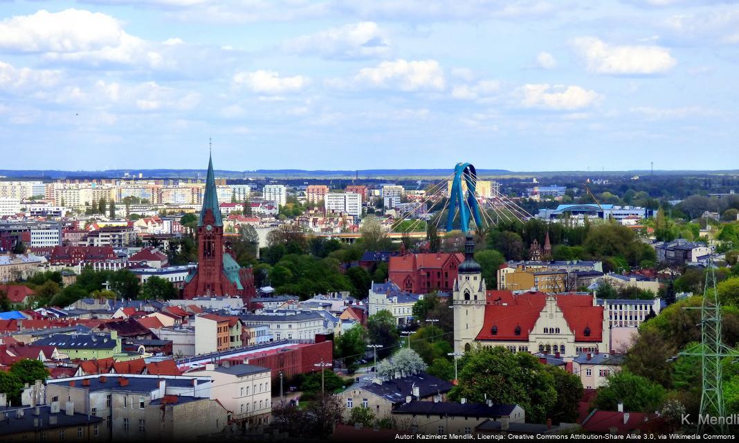 Nowe bilety weekendowe i na okaziciela w bydgoskiej komunikacji