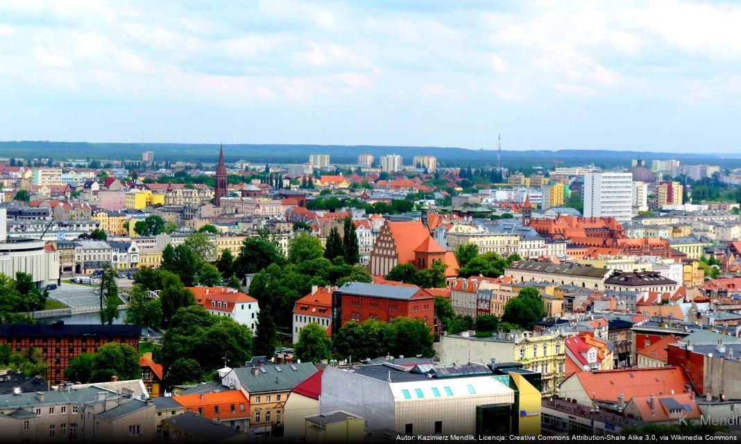 Nowa hermetyczna hala na Siernieczku zakończona