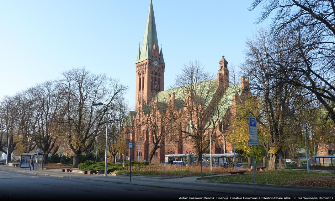 Bydgoszcz: Zwycięzcy akcji „Do Pracy Jadę Rowerem” ogłoszeni