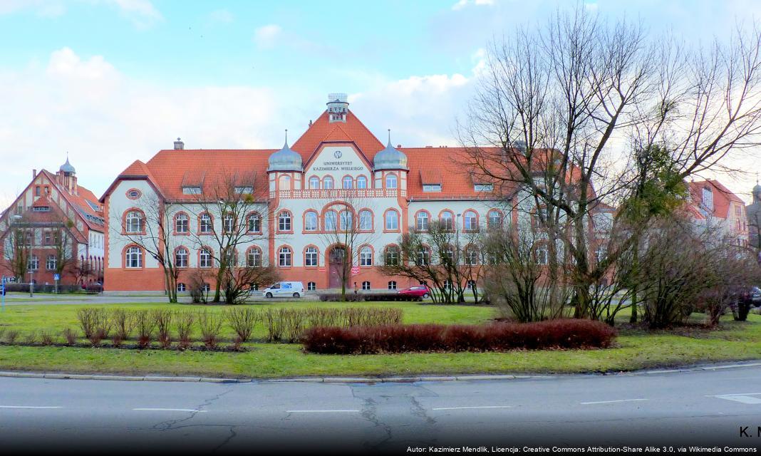 Prace budowlane na Wyspie Młyńskiej: nowa przepławka i schody