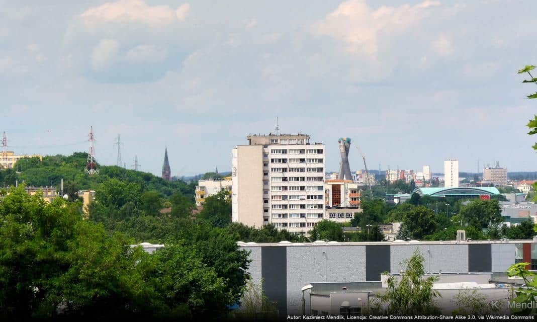 Festiwal muzyki ludowej Ethniesy w Bydgoszczy już wkrótce