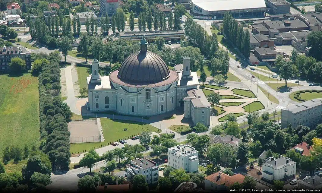 Teatr Polski w Bydgoszczy zaprasza do współpracy