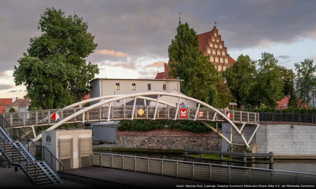 Kulturalny sierpień z Bydgoskim Budżetem Obywatelskim