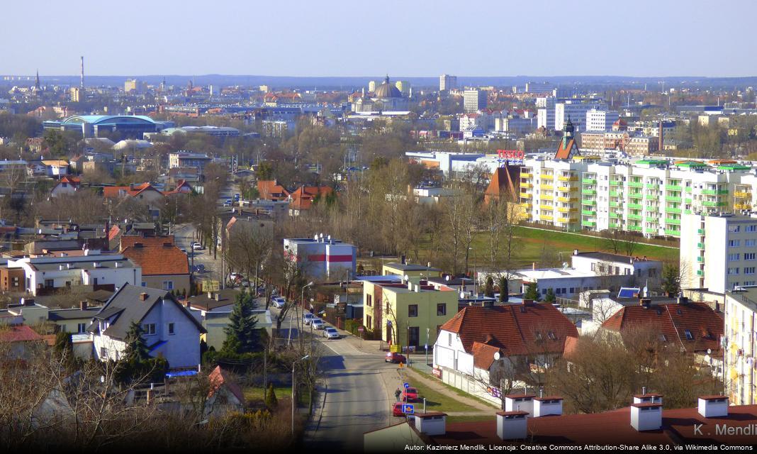 Retro Jarmark na wodzie w Bydgoszczy zbliża się wielkimi krokami