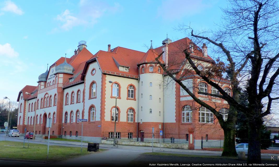 Nie żyje Jarosław Pruss, bydgoski fotoreporter