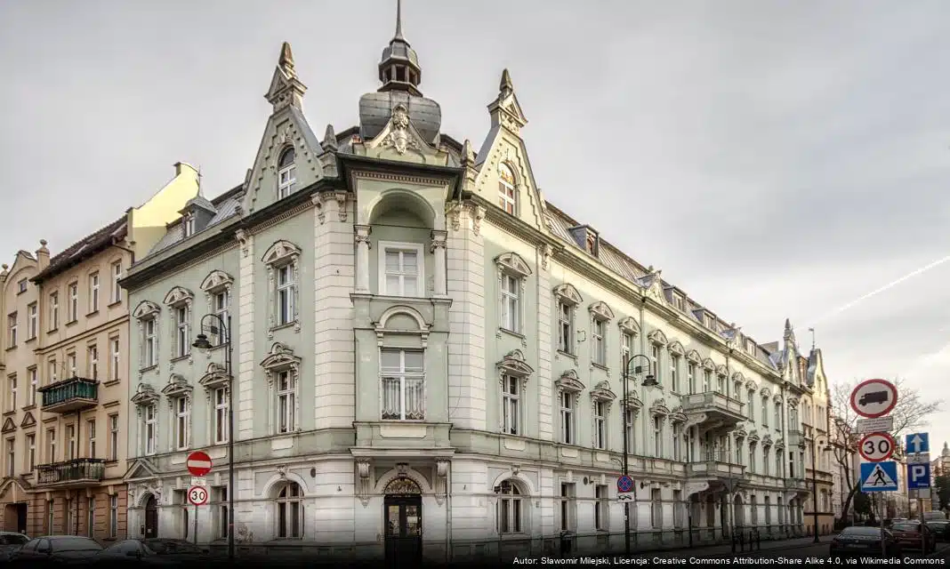 Żużlowcy z Bydgoszczy rozpoczynają sezon na torze