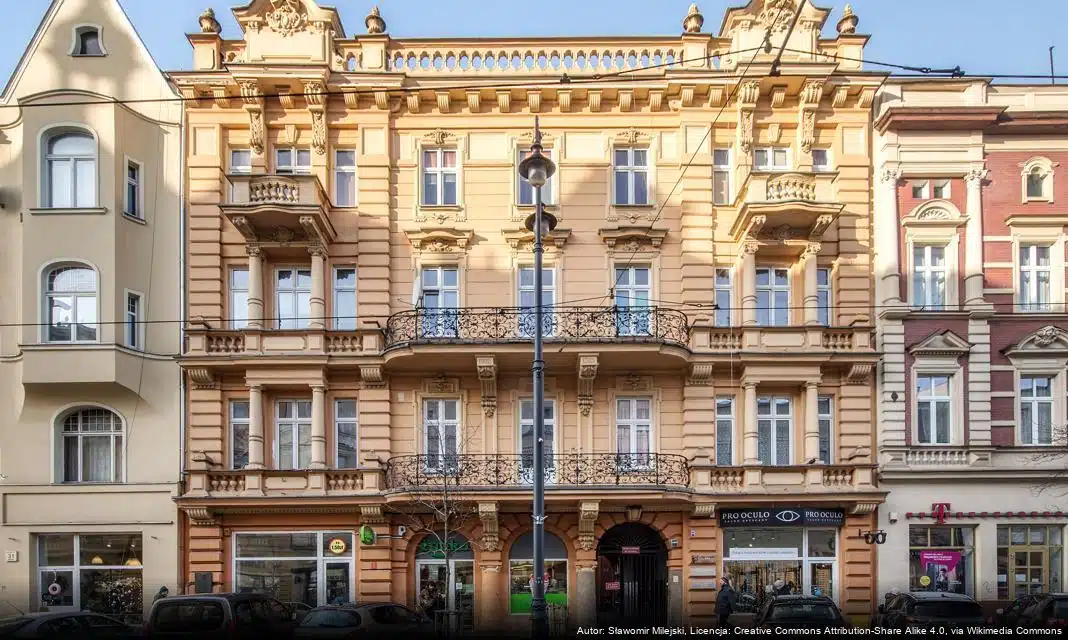 Majowe propozycje Teatru Kameralnego w Bydgoszczy