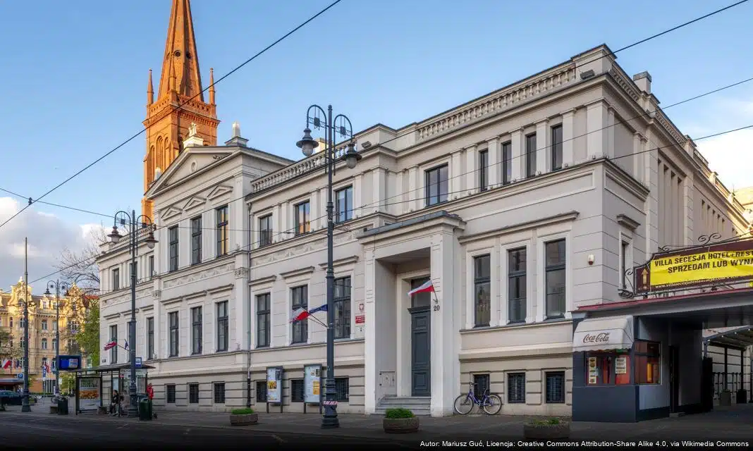 Styczeń w Młynach Rothera: Czas Odkryć i Twórczości