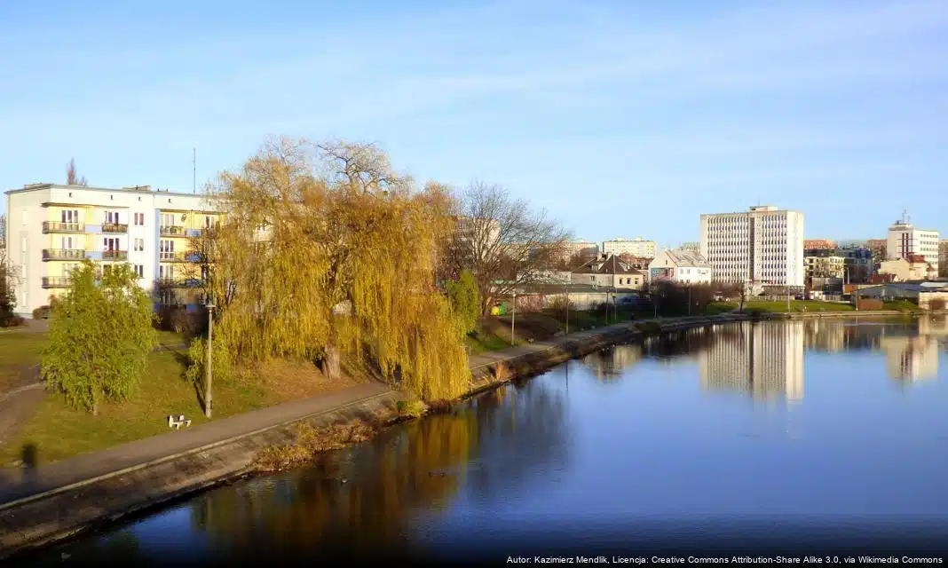 Flamenco, Lorca i pasjonująca Hiszpania w Bydgoszczy