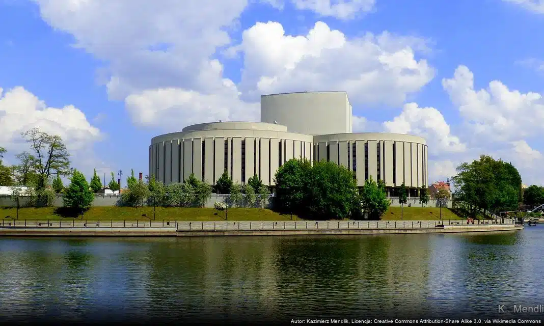 Tramwaj do Fordonu obchodzi swoje 10. urodziny