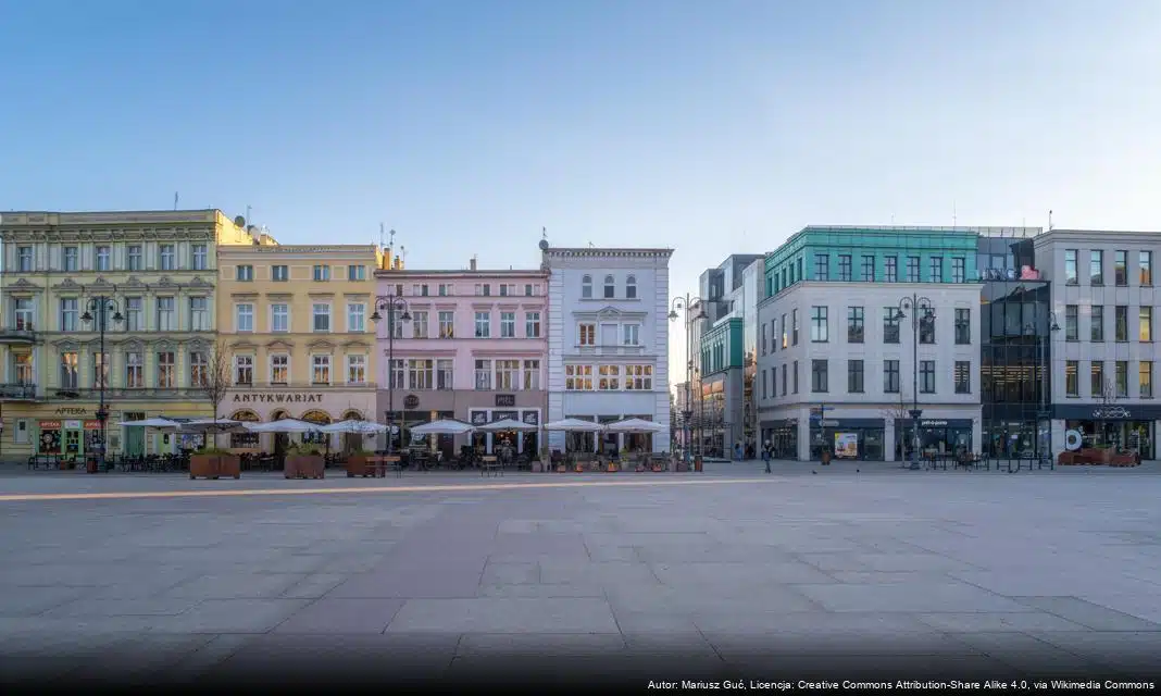 Warsztaty w Bydgoskim ZOO: „Ryś – duch zimowego lasu”