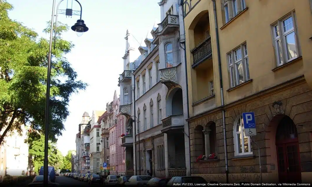 Finał WOŚP 2026 w Bydgoszczy – Atrakcje i wydarzenia