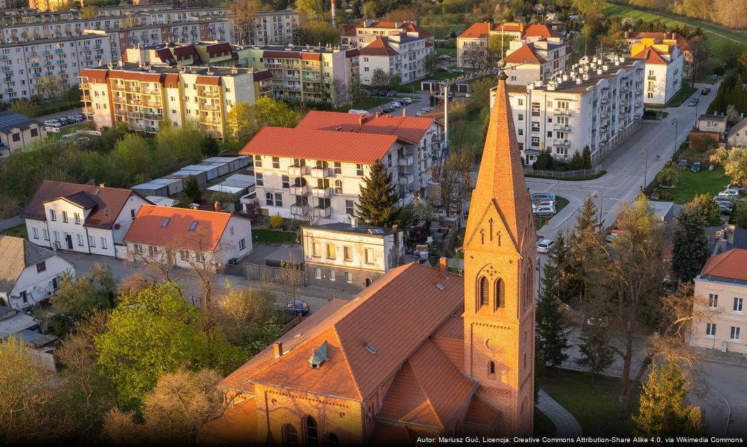 Koncert Bożonarodzeniowy „Wigilijna noc” w MCK w Bydgoszczy