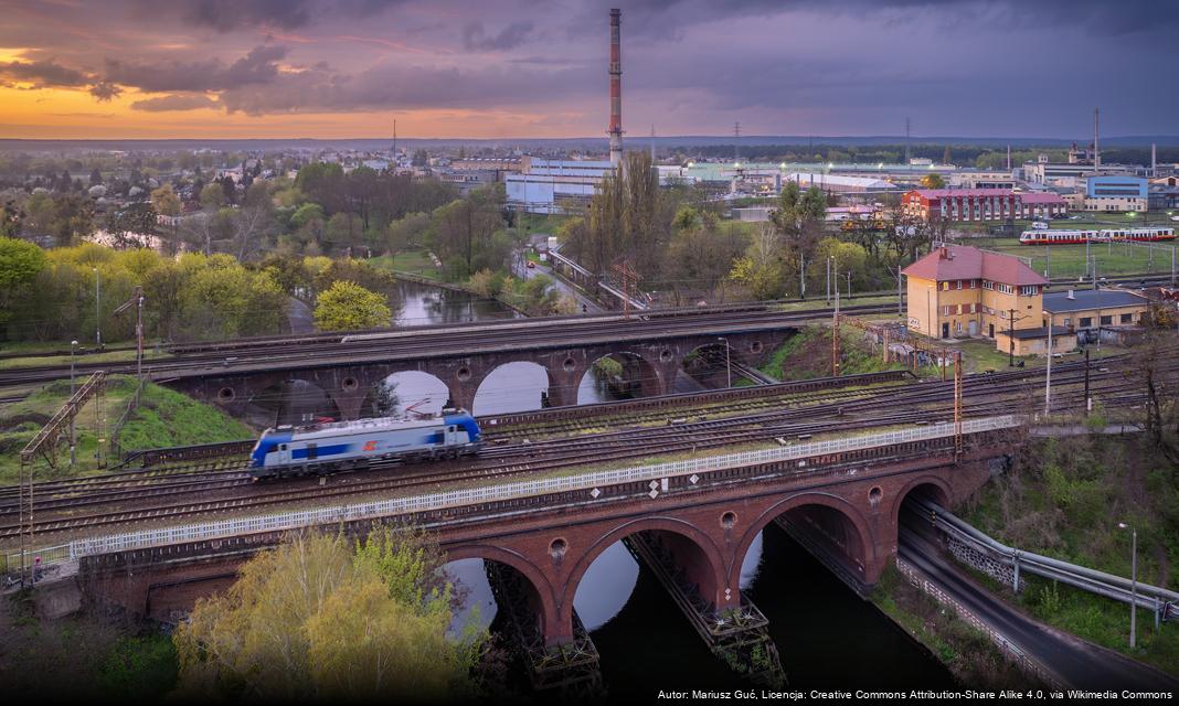 Bydgoszcz gospodarzem Indywidualnych Mistrzostw Europy w żużlu