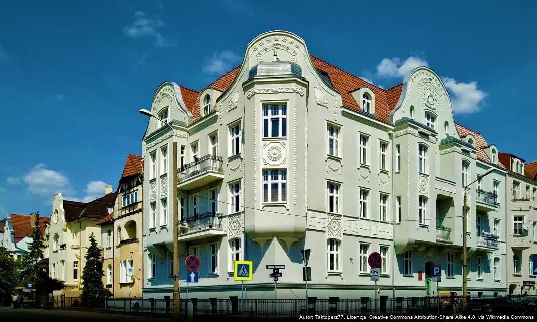 Aktywny Poranek 60+ w Bydgoszczy już w najbliższą niedzielę