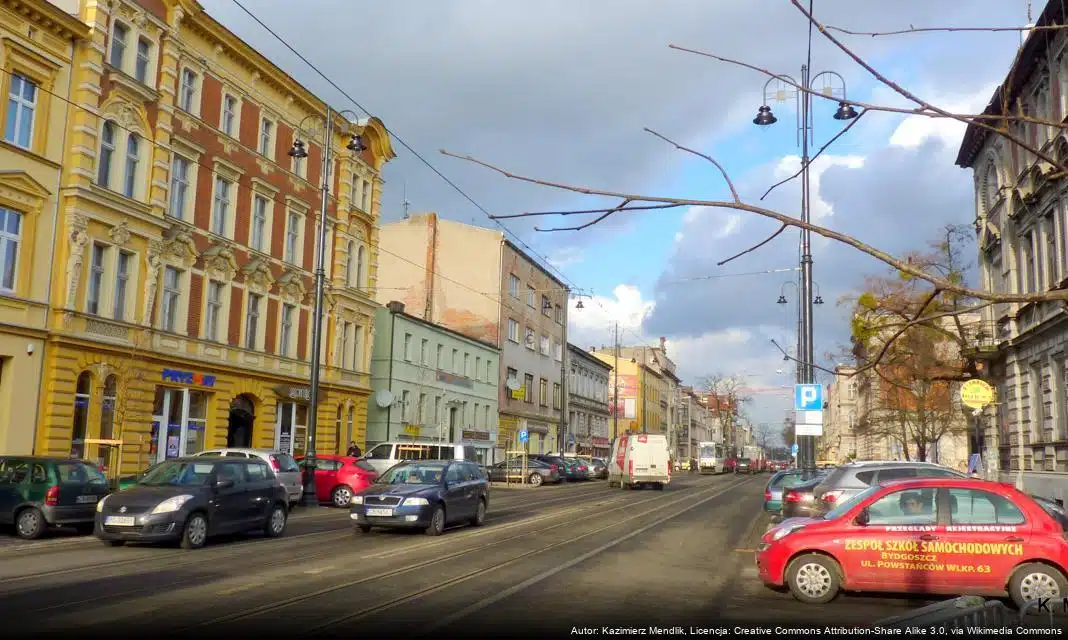 Bydgoszcz zyskała nowe centrum badań klinicznych