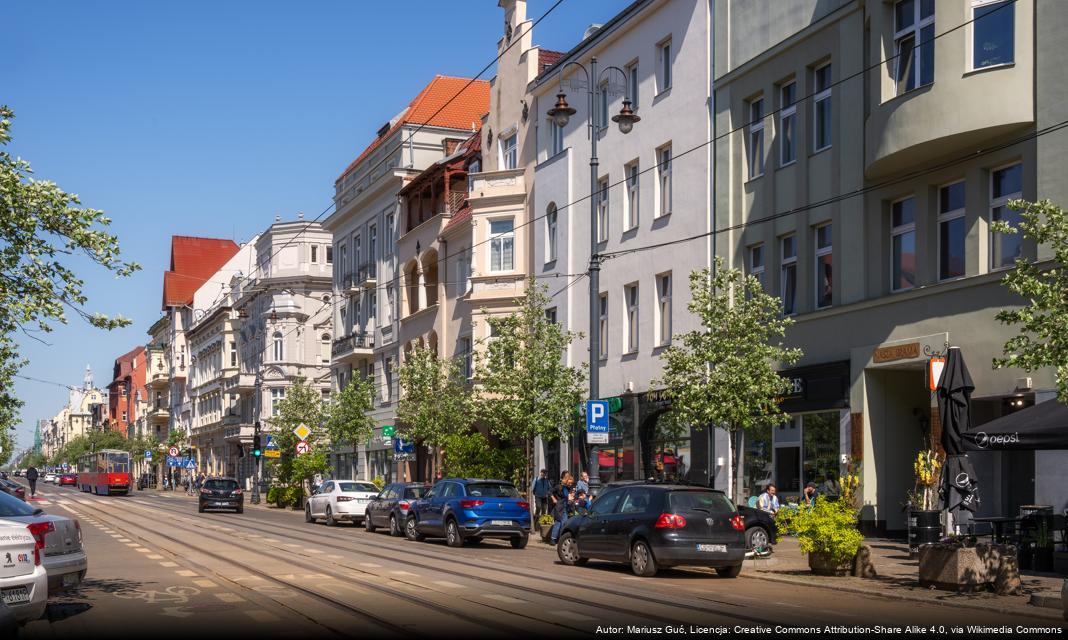 Zaangażowanie mieszkańców Bydgoszczy w promocję zrównoważonego rozwoju miasta