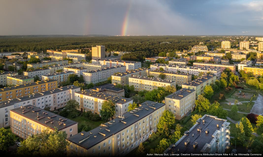 Niedzielna Sesja Zakupowa: Bydgoszcz Otwiera Swoje Sklepy Dla Mieszkańców