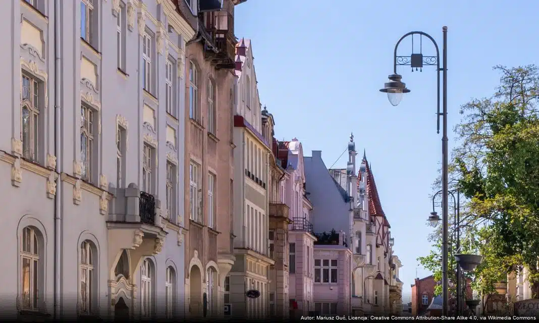 NGO Fest Bydgoszcz 2026: Święto Organizacji Pozarządowych
