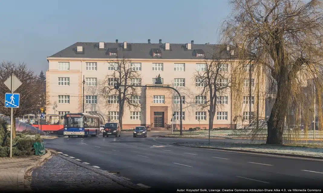Komisja Kultury UMP spotkała się w Bydgoszczy