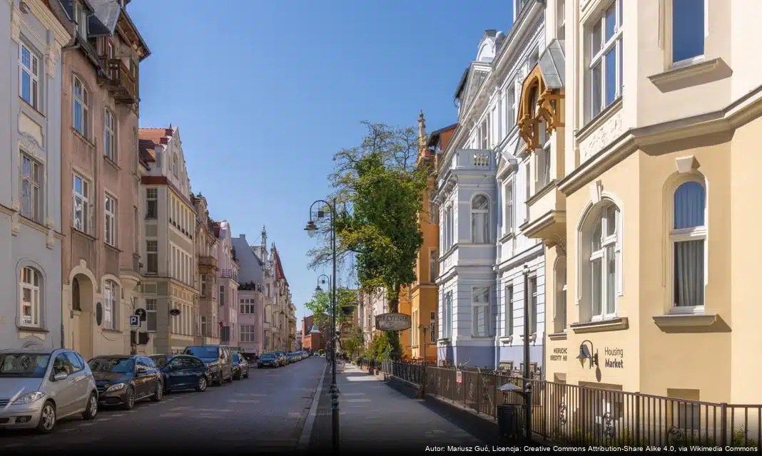 Rozpoczęcie inwestycji w Bydgoskich Zakładach Elektromechanicznych BELMA z rządowym wsparciem