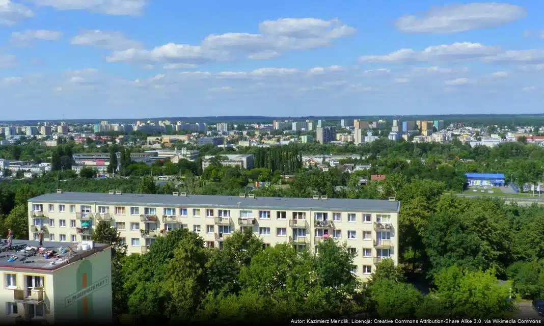 Wiosenne wydarzenia w Muzeum Okręgowym w Bydgoszczy