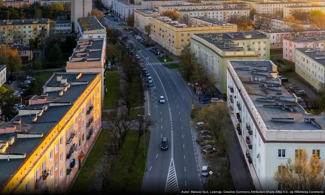 Bydgoszcz uczciła Święto Służby Cywilnej