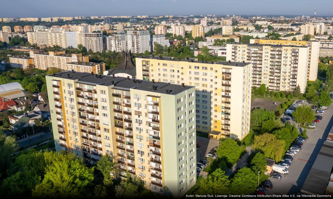 Stowarzyszenie Fordońska Kopalnia Pomysłów poprowadzi punkt powitalny dla seniorów w Bydgoszczy