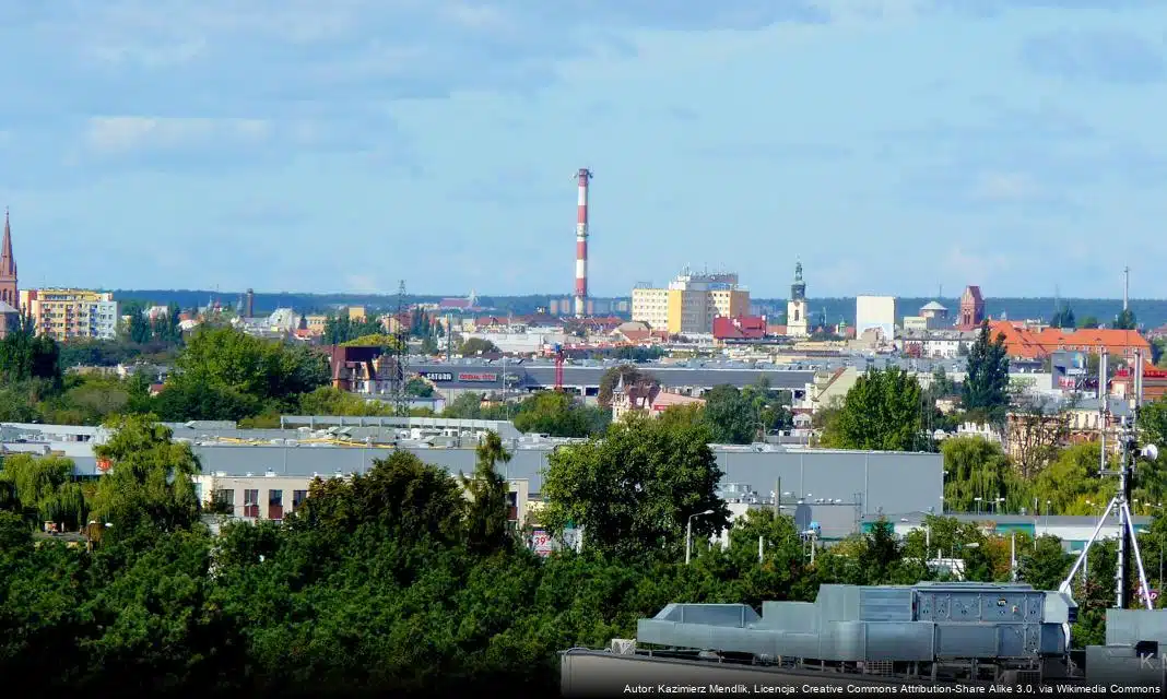 Zmarł gen. Piotr Wagner – znacząca strata dla środowiska wojskowego