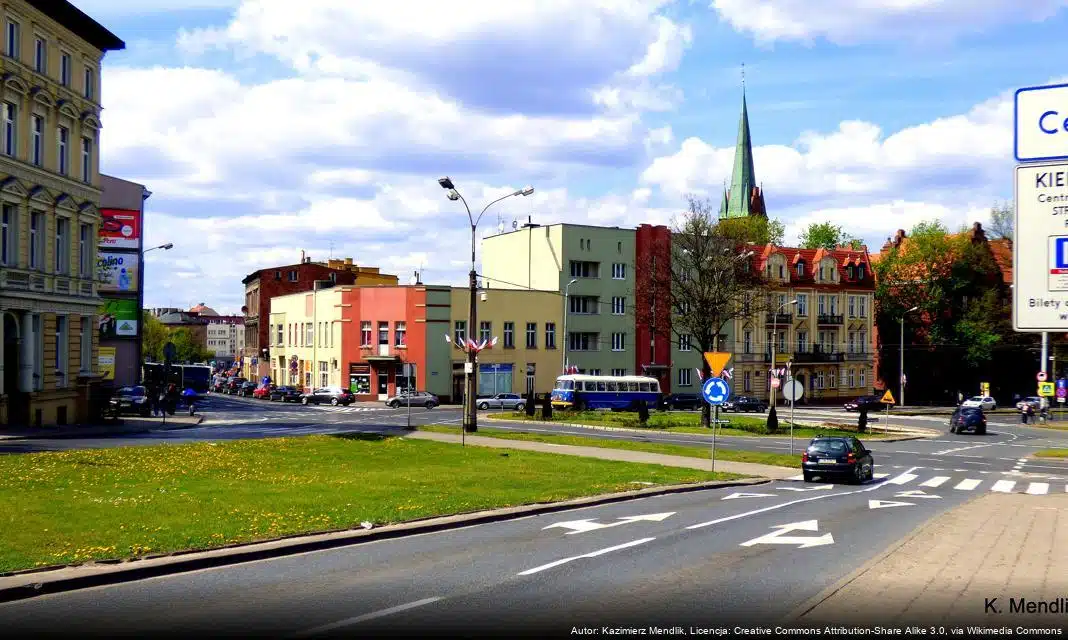 Drzwi Otwarte 2026 w Bydgoszczy – Szansa na Wybór Szkoły