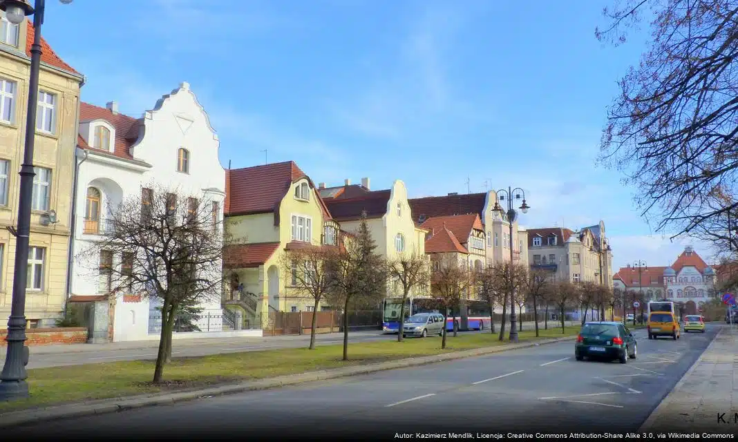 Nowe inwestycje w Młynach Rothera – tarasy zyskają zadaszenie